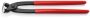 Afbeelding - https-www-ez-catalog-nl-Asset-49a1b76fa4fe4cdb91f57dfa53ca5ffc-ImageFullSize-9901300-00-1-jpg